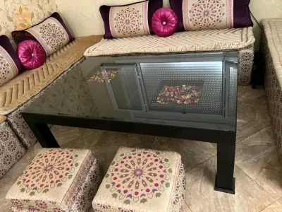 صالون