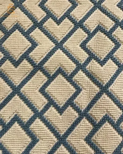 tapis salle de bain