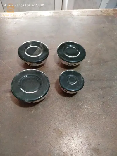 قطع غيار