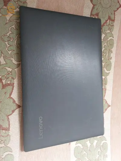 Dbcb