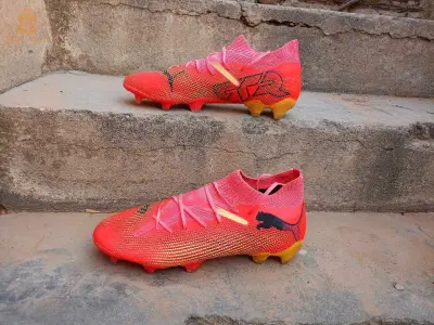 soulier puma futur 7