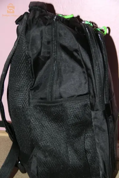sac à dos