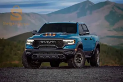 Commercial