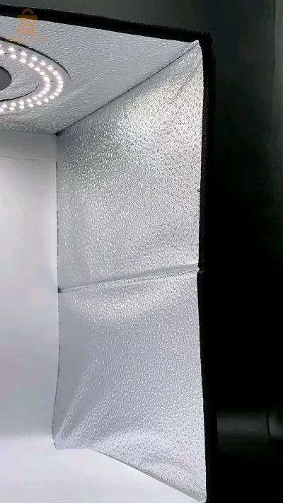LightBox Puluz