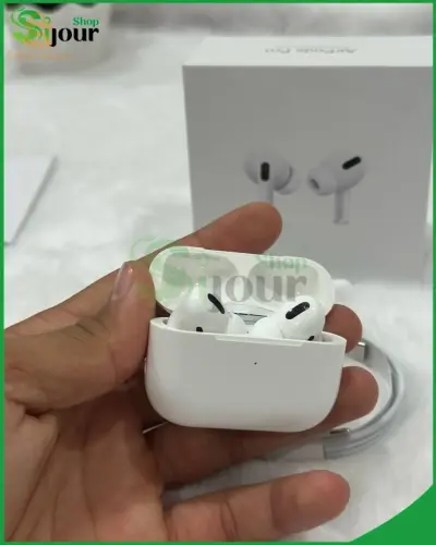 APPLE AIRPODS PRO