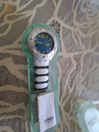 montre