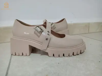 Chaussures jamais porté