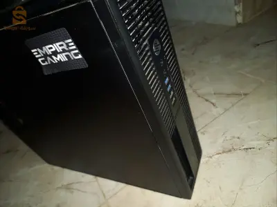 Unité Hp Prodesk 600 G1