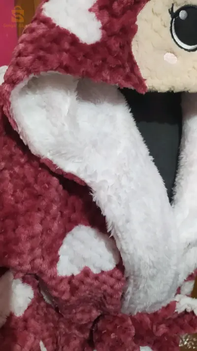 ملابس نسائية 😍 دات جودة وسعر تنافسي