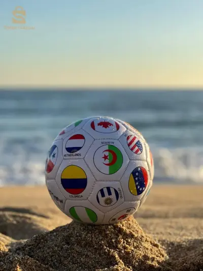كرة قدم المنتخبات🇩🇿⚽️
حاجا شابة ب سومة شابة🚨
Livraison disponible 🚗
