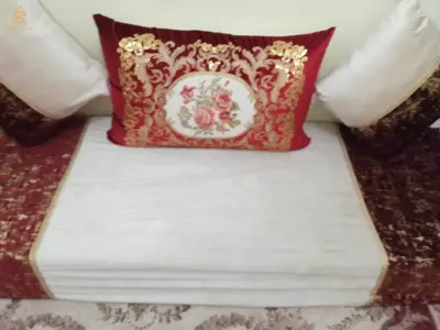 الاغواط