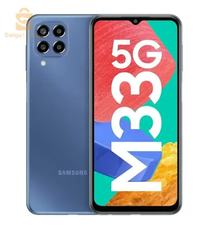 سمسونج م 33
