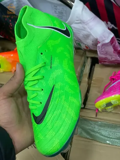 soulier Nike good dispo just (43)