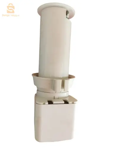 روتور twinsat