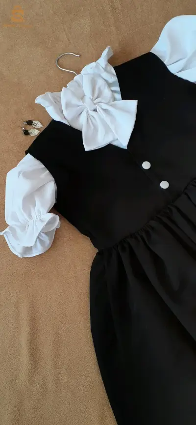 بلظية البرواقية