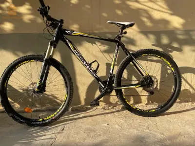 Vtt scrapper