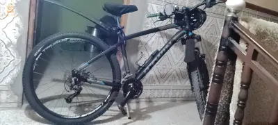 بيتوين 520 L/27,5