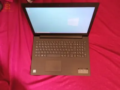 Lenovo