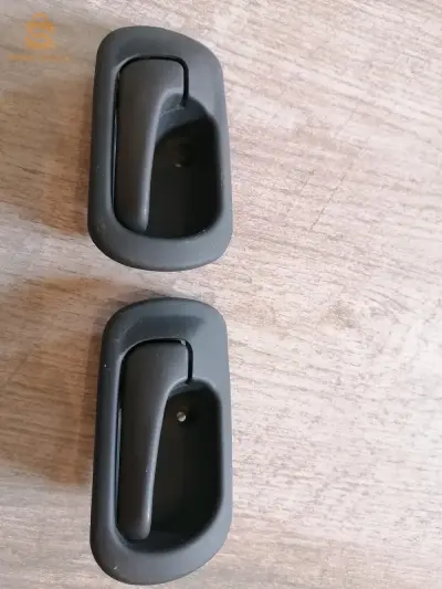 Poignee intérieur gauche honda civic 1996-2000