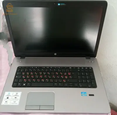 جامعة