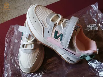 basket for girl