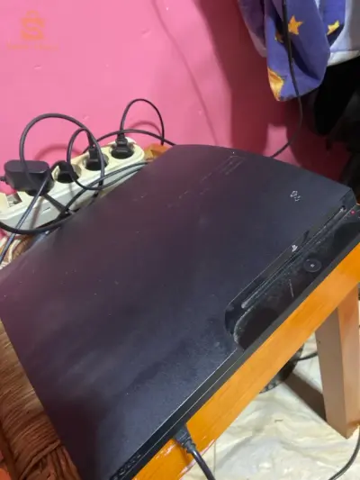 ps3