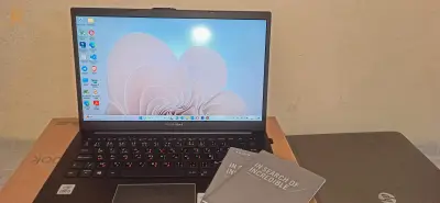 Asus Vivobook14/15
