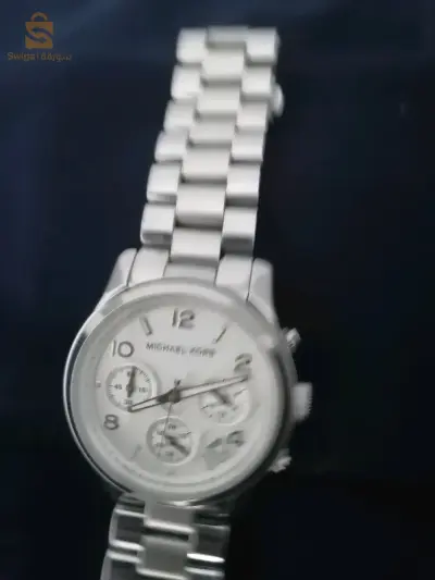 Montre micheal kors pour femme