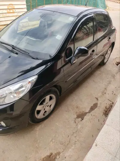 à vendre