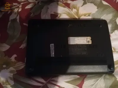 pc portable Asus très bonne état