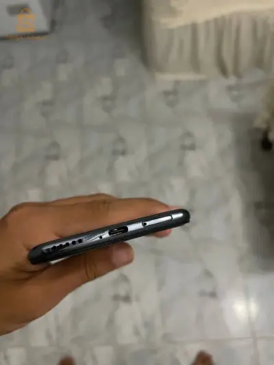 poco f3