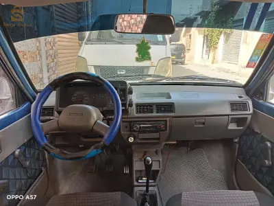 maruti