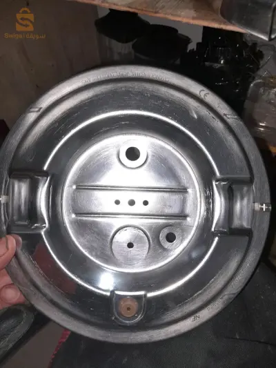 repair