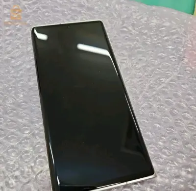 Leica leitz phone 1