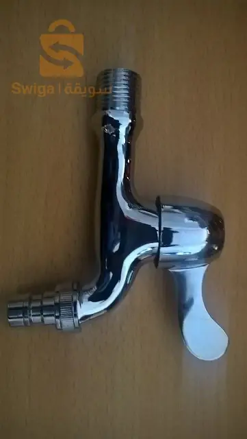 قسنطينة عين مليلة