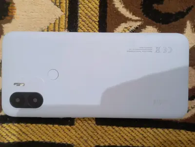Redmi A2+
