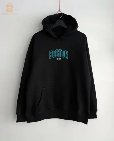 تيشيرت 
قطن 100٪
الالوان: ابيض / اسود 
المقاس : S/M/L/XL