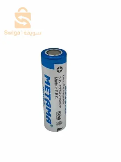 Composants Électroniques