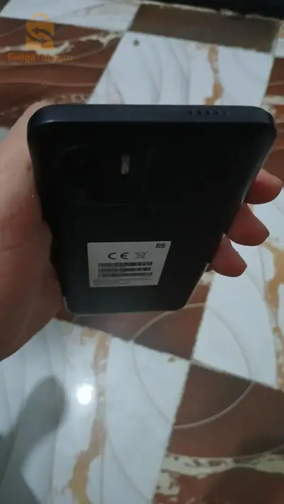 هاتف رادمي +a2