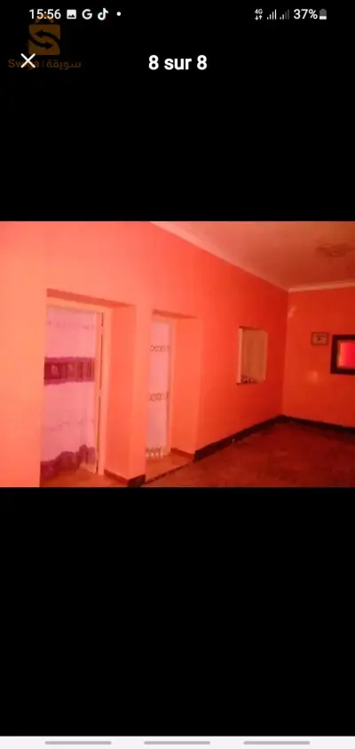 maison a vendre