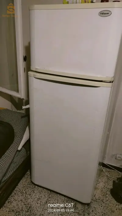 Réfrigérateur fregor à vendre