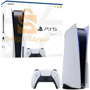 je recherche une Ps5 fat standard neuf jamais utilisé