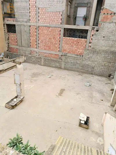 عقار استثماري