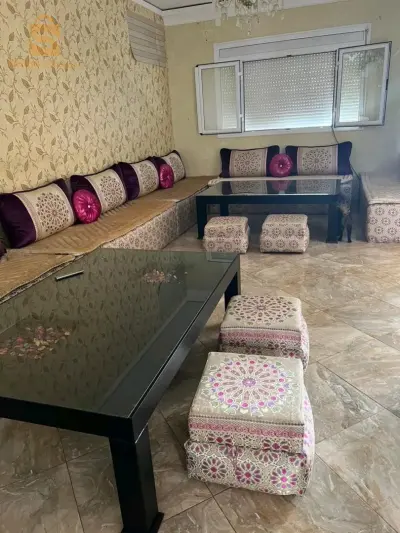 صالون
