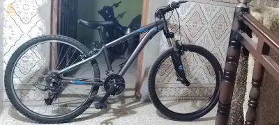 بيتوين 520 L/27,5