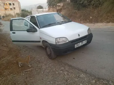 0664 646895