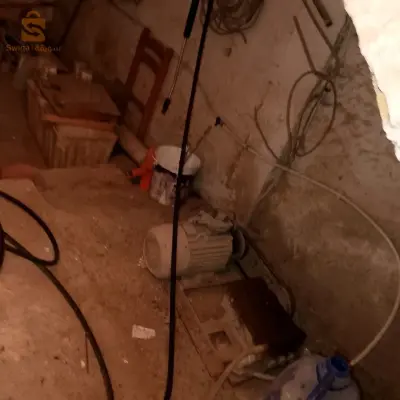 كارشار فرونسي للبيع