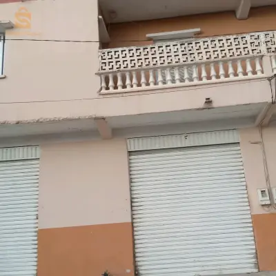 فيلا للبيع