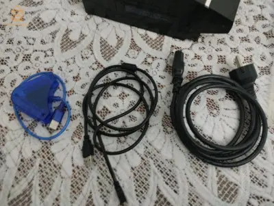 قالمة