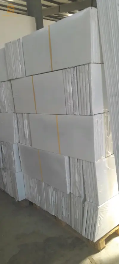0674144962